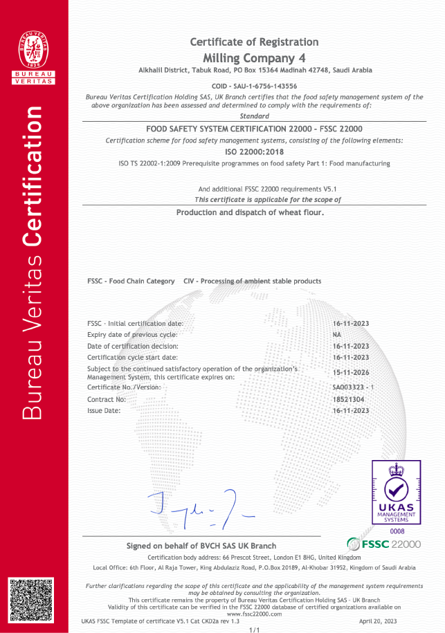 MC4-Final-Website-Certifications_Safety-ISO22000-2018-Medina